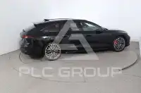 2026 Audi A6