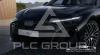 2026 Audi A6