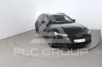 2026 Audi A6