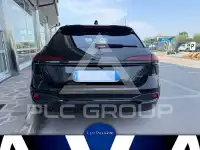 2026 Audi A6