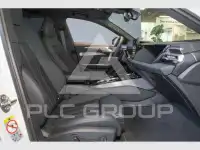 2026 Audi A6