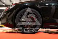 2026 Audi A6