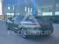 2026 Audi A6