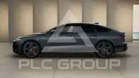 2026 Audi A6