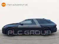 2026 Audi A6