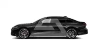 2026 Audi A6