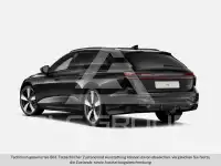 2026 Audi A6