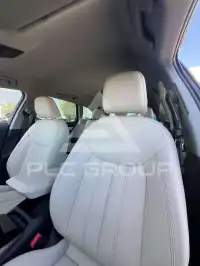 2026 Audi A6