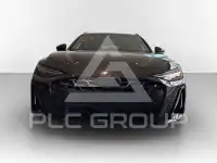 2026 Audi A6