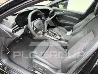 2026 Audi A6