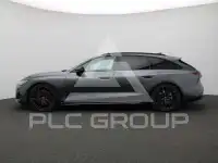 2026 Audi A6