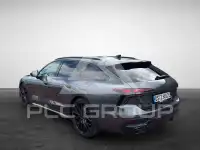 2026 Audi A6