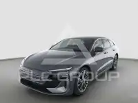 2026 Audi A6