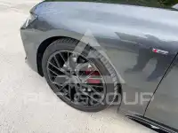 2026 Audi A6