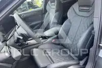 2026 Audi A6