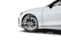 2026 Audi A6