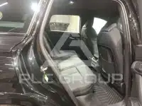 2026 Audi A6