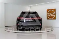 2026 Audi A6