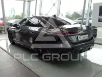2026 Audi A6