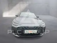 2026 Audi A6