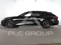 2026 Audi A6