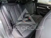 2026 Audi A6