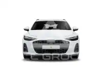2026 Audi A6