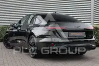 2026 Audi A6