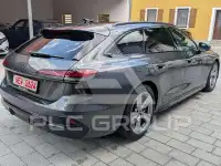2026 Audi A6