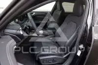 2026 Audi A6