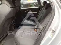 2026 Audi A6