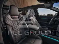 2026 Audi A6