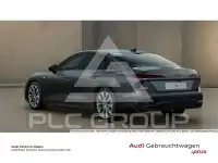 2026 Audi A6