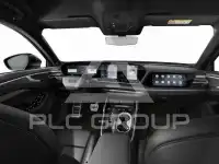 2026 Audi A6