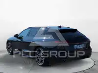 2026 Audi A6
