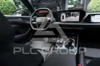 2026 Audi A6