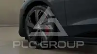 2026 Audi A6