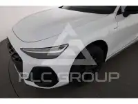 2026 Audi A6