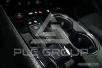 2026 Audi A6