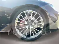2026 Audi A6