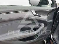 2026 Audi A6