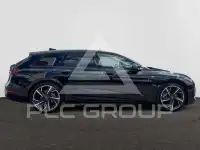 2026 Audi A6