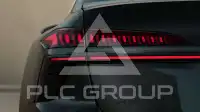 2026 Audi A6