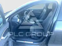 2026 Audi A6