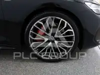 2026 Audi A6