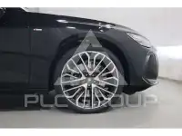 2026 Audi A6