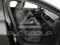 2026 Audi A6