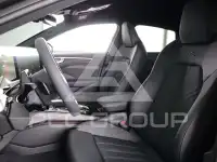 2026 Audi A6