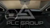 2026 Audi A6