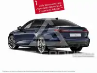 2026 Audi A6